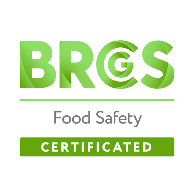 1024_cert_brc-1_1140x BRCGS Logo