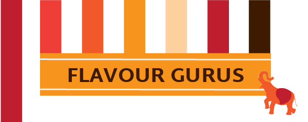Artboard 1Logo Group