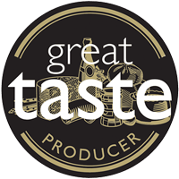 Great-Taste-Producer200