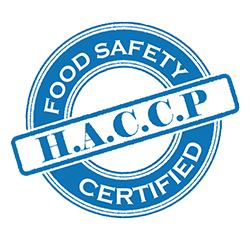 HACCP-logo