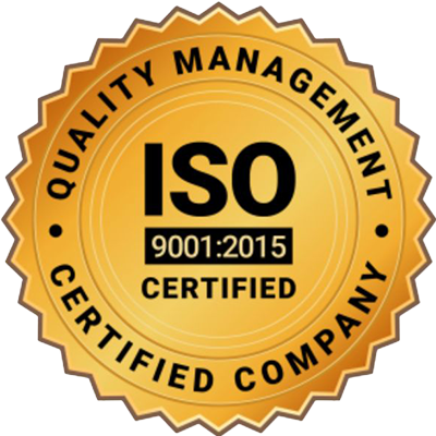 ISO9001-fg