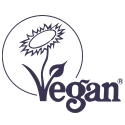 Vegan-logo