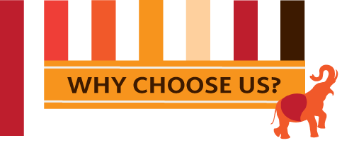 Why-Choose-Us2 Why Choose Flavour Gurus
