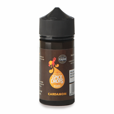 Cardamom1-w