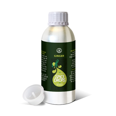 Ginger-Extract-1-Litre