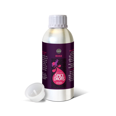 Rose-Extract-1-Litre-sq