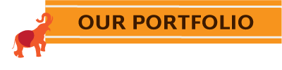 our-Portfolio