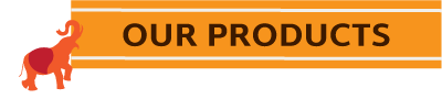 our-Products-400